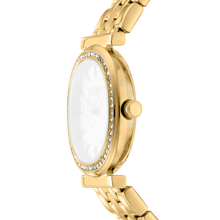 DKNY EVENING Women&