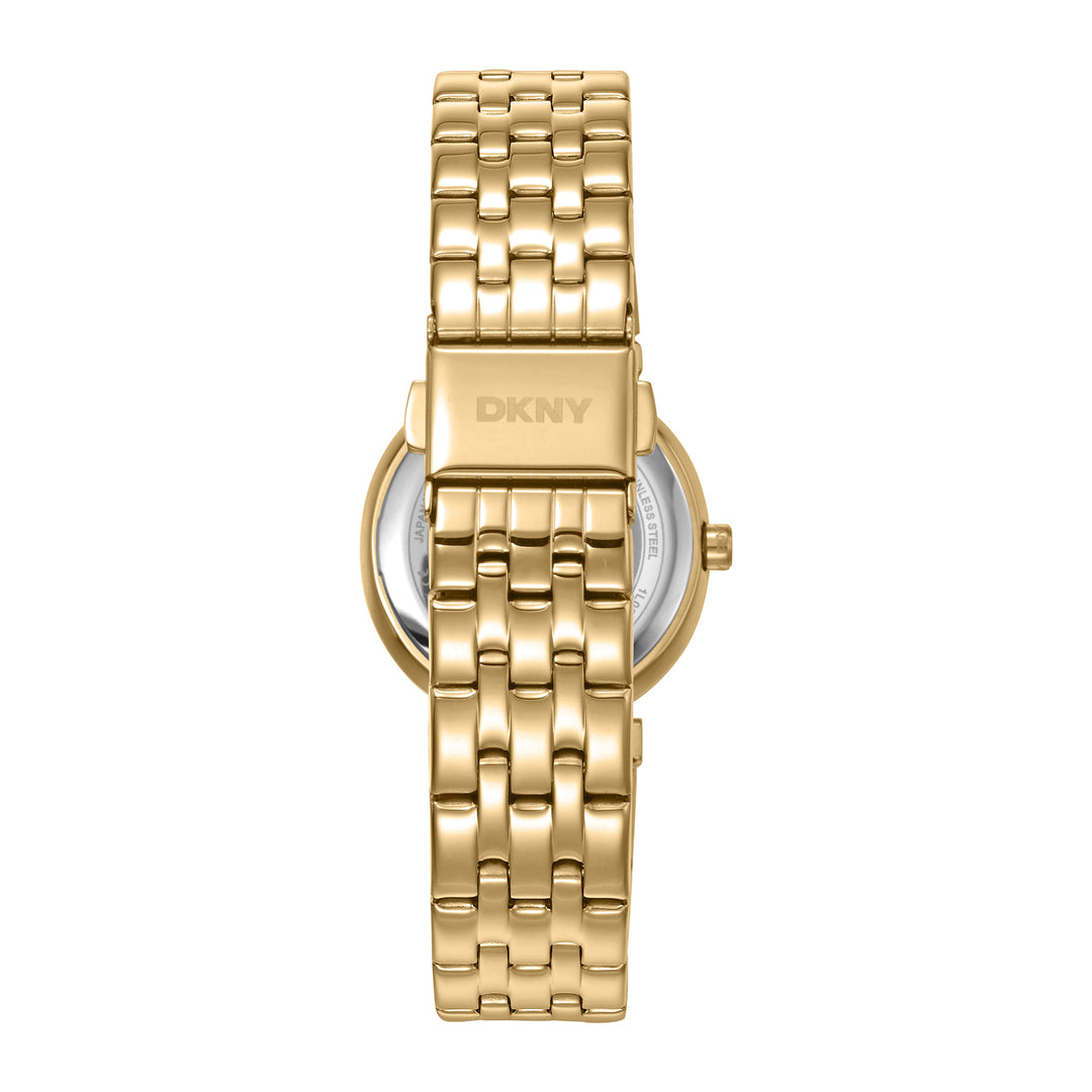 DKNY EVENING Women&