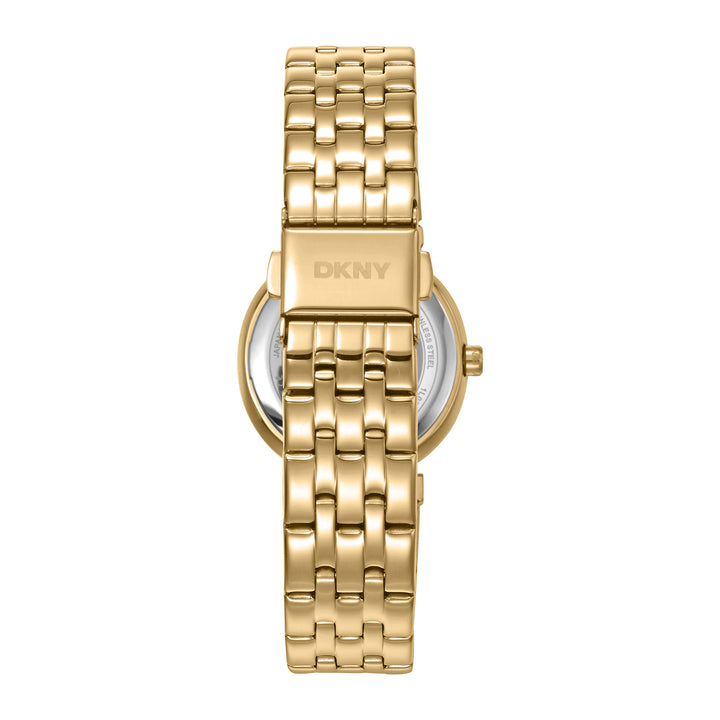 DKNY EVENING Women&
