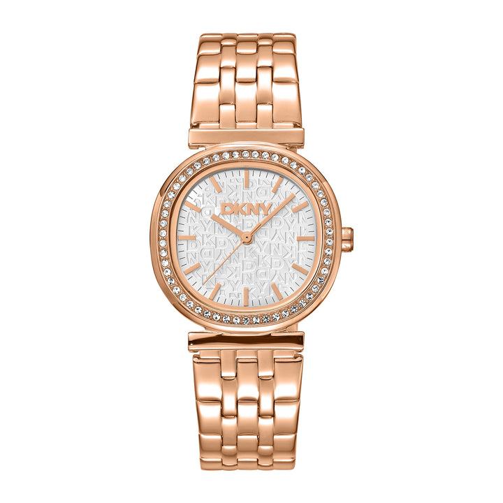 DKNY EVENING Women&