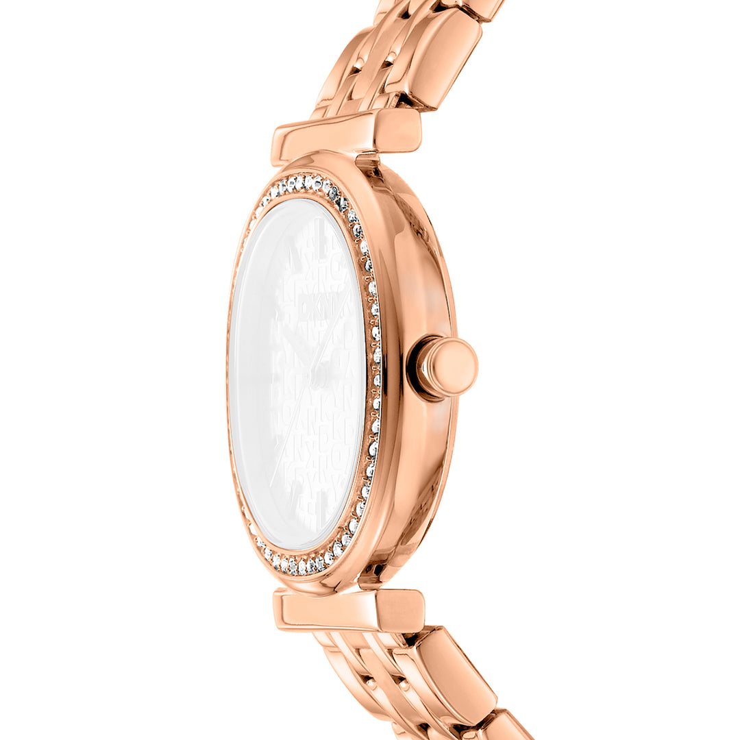 DKNY EVENING Women&