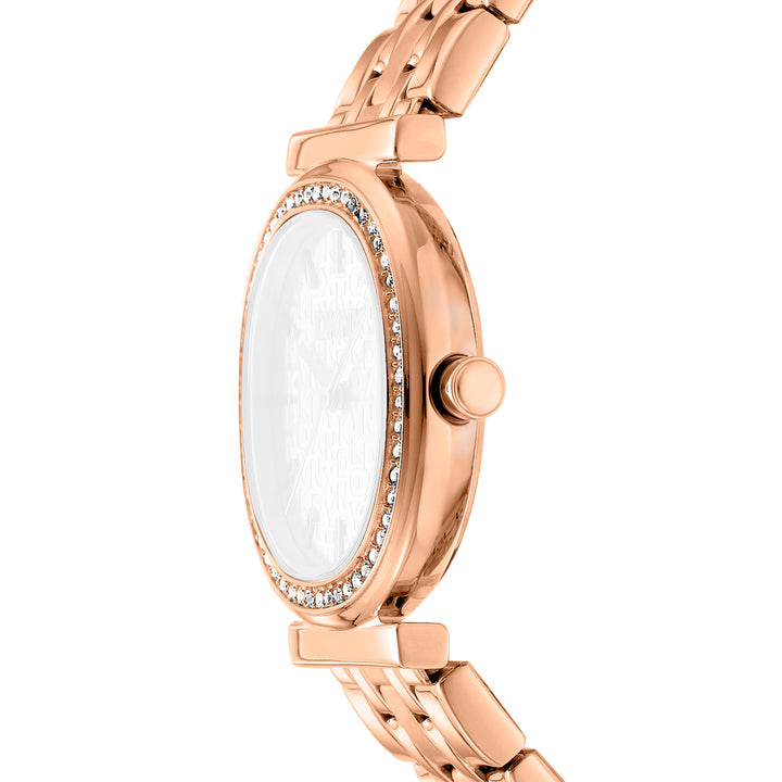 DKNY EVENING Women&