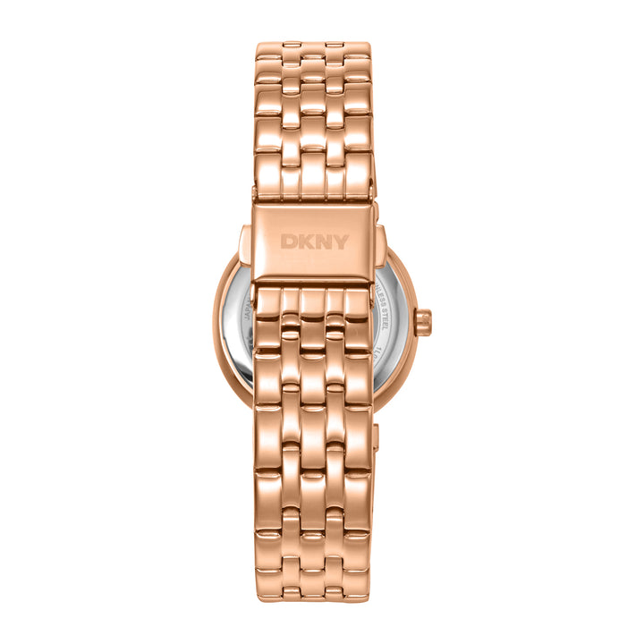 DKNY EVENING Women&