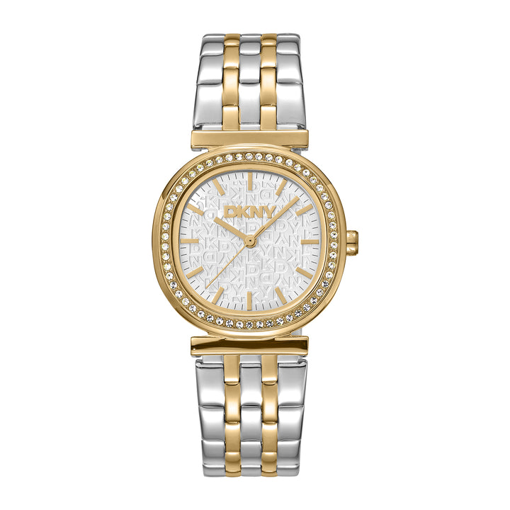 DKNY EVENING Women&