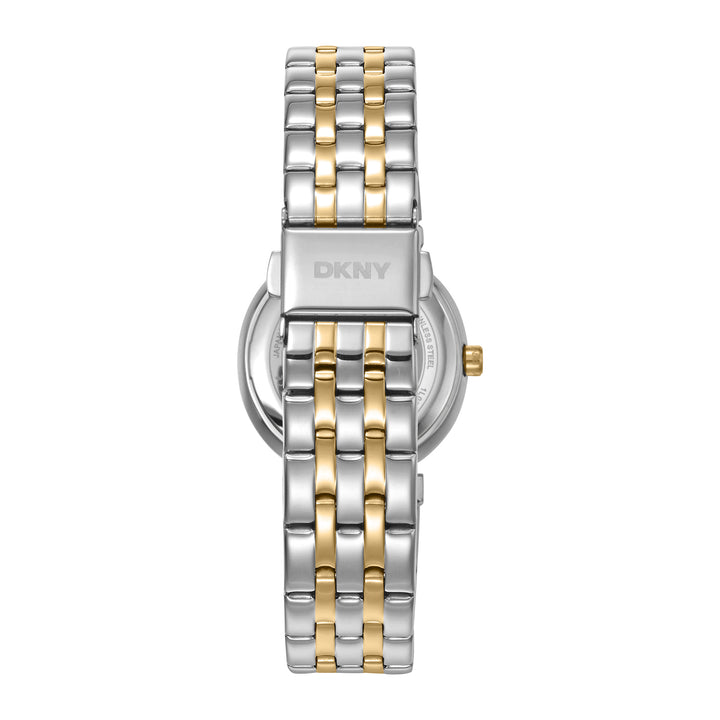 DKNY EVENING Women&