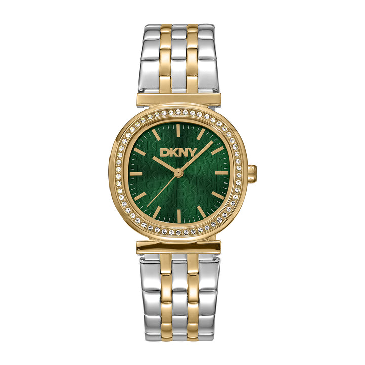 DKNY EVENING Women&