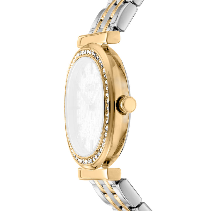 DKNY EVENING Women&