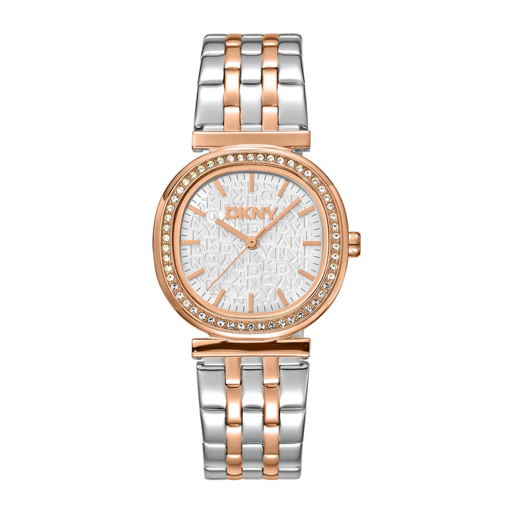 DKNY EVENING Women&