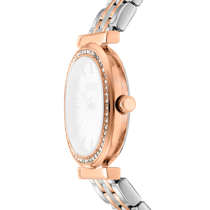 DKNY EVENING Women&