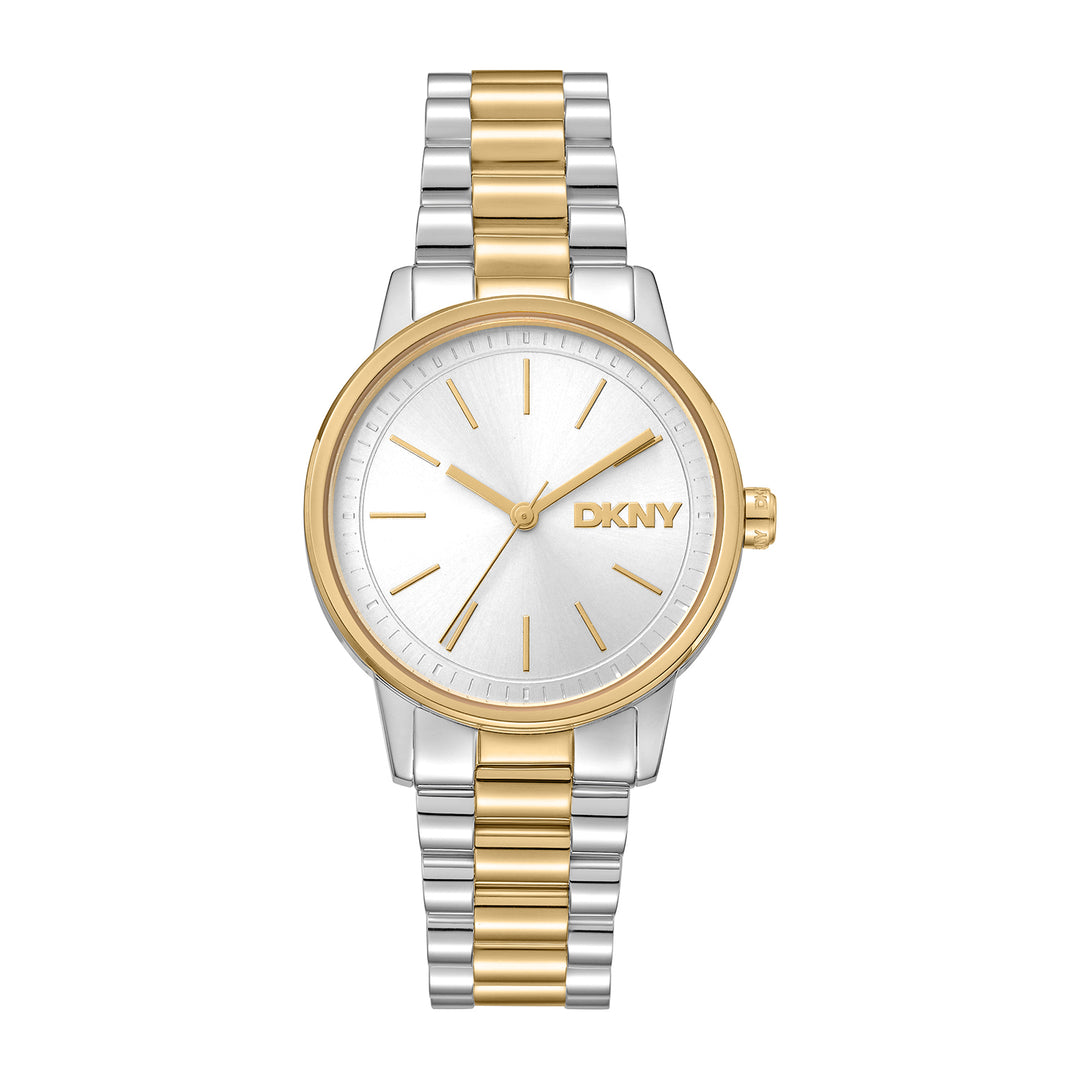 DKNY URBAN Women display picture 1