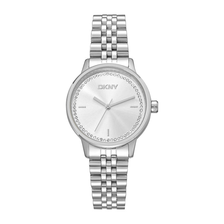 DKNY EVERYDAY Women&