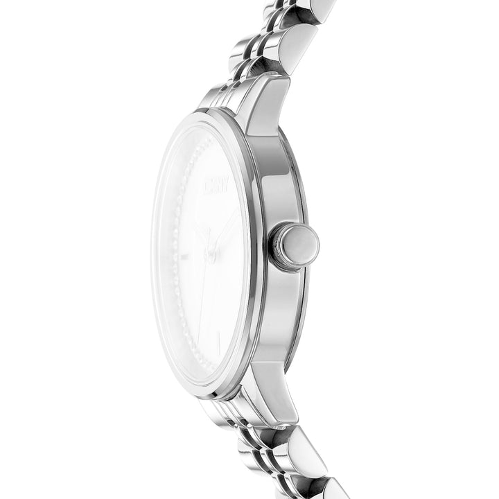 DKNY EVERYDAY Women&
