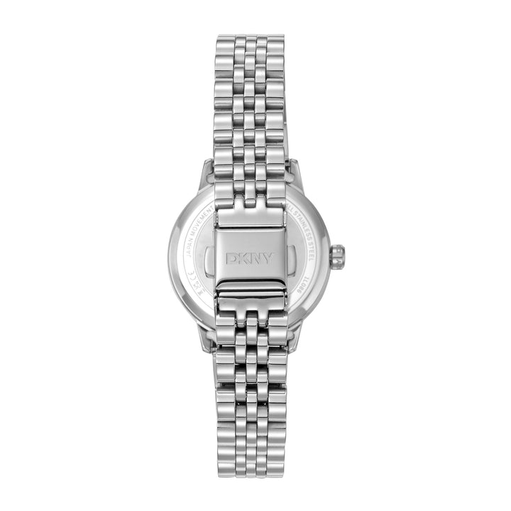 DKNY EVERYDAY Women&