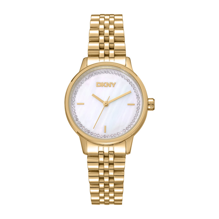 DKNY EVERYDAY Women&