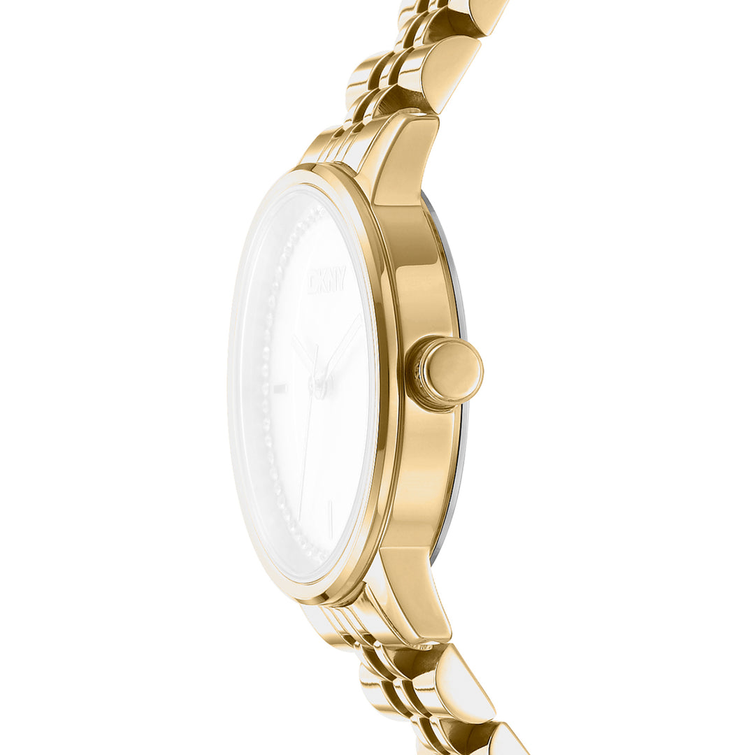 DKNY EVERYDAY Women&