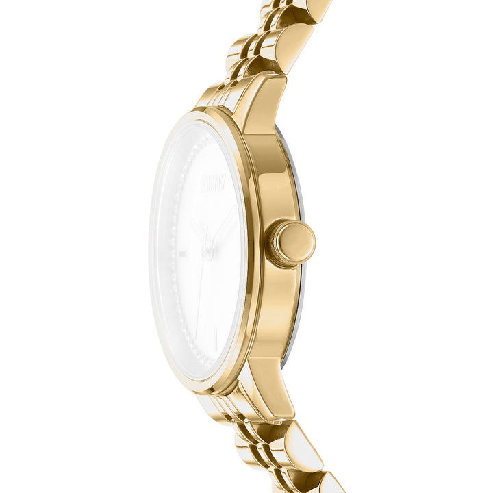 DKNY EVERYDAY Women&