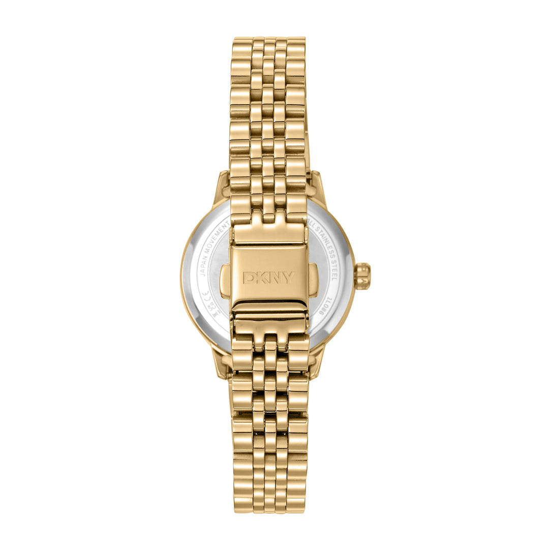 DKNY EVERYDAY Women&
