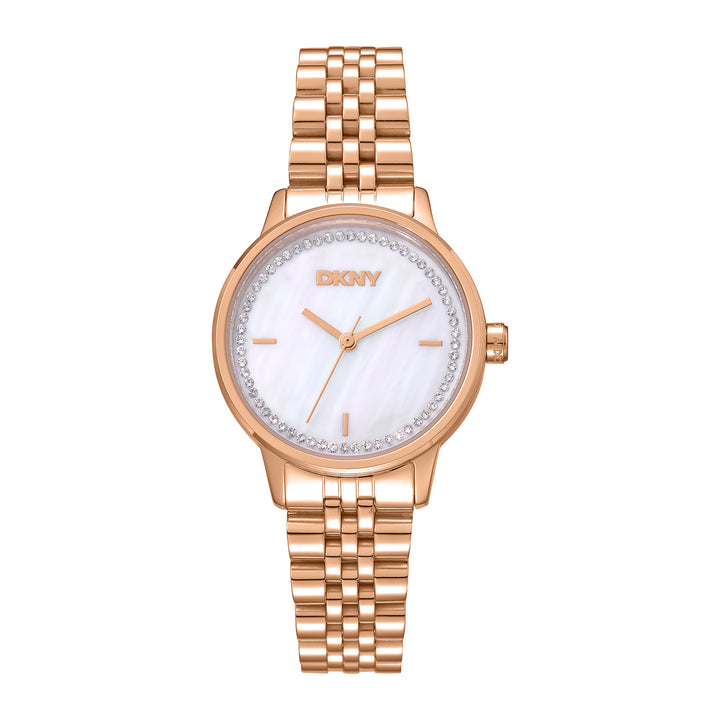 DKNY EVERYDAY Women&