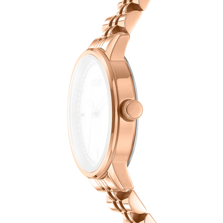 DKNY EVERYDAY Women&