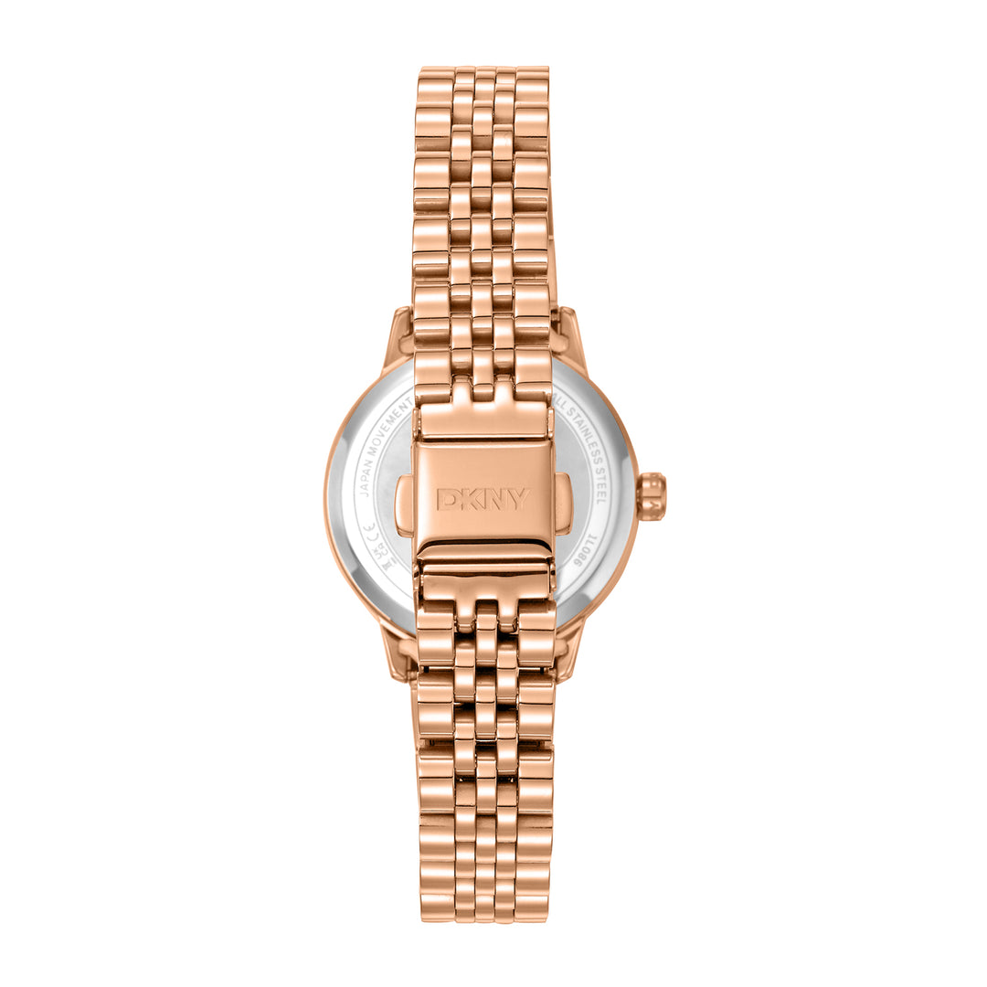 DKNY EVERYDAY Women&