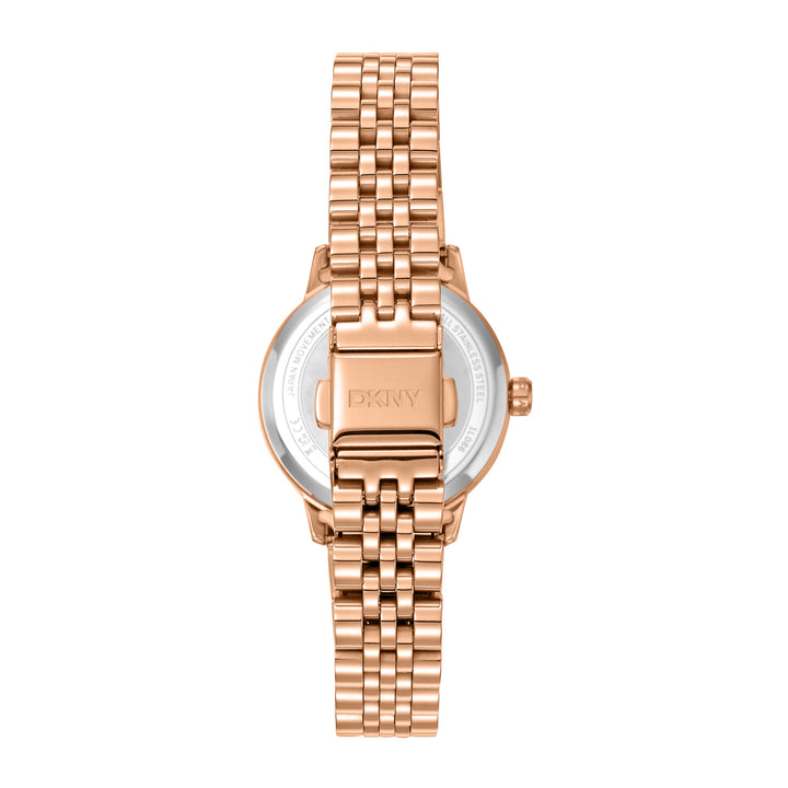 DKNY EVERYDAY Women&