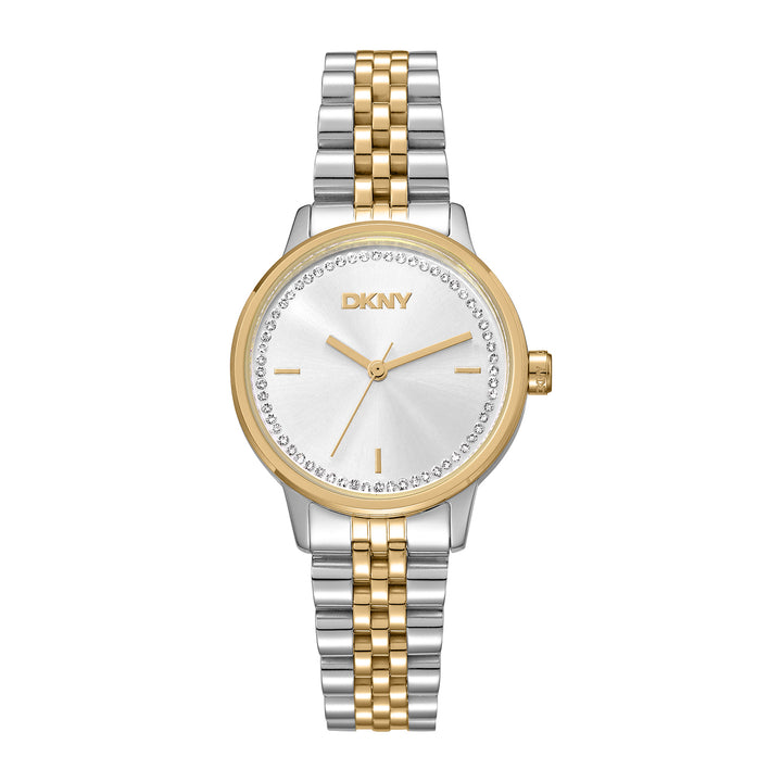 DKNY EVERYDAY Women&