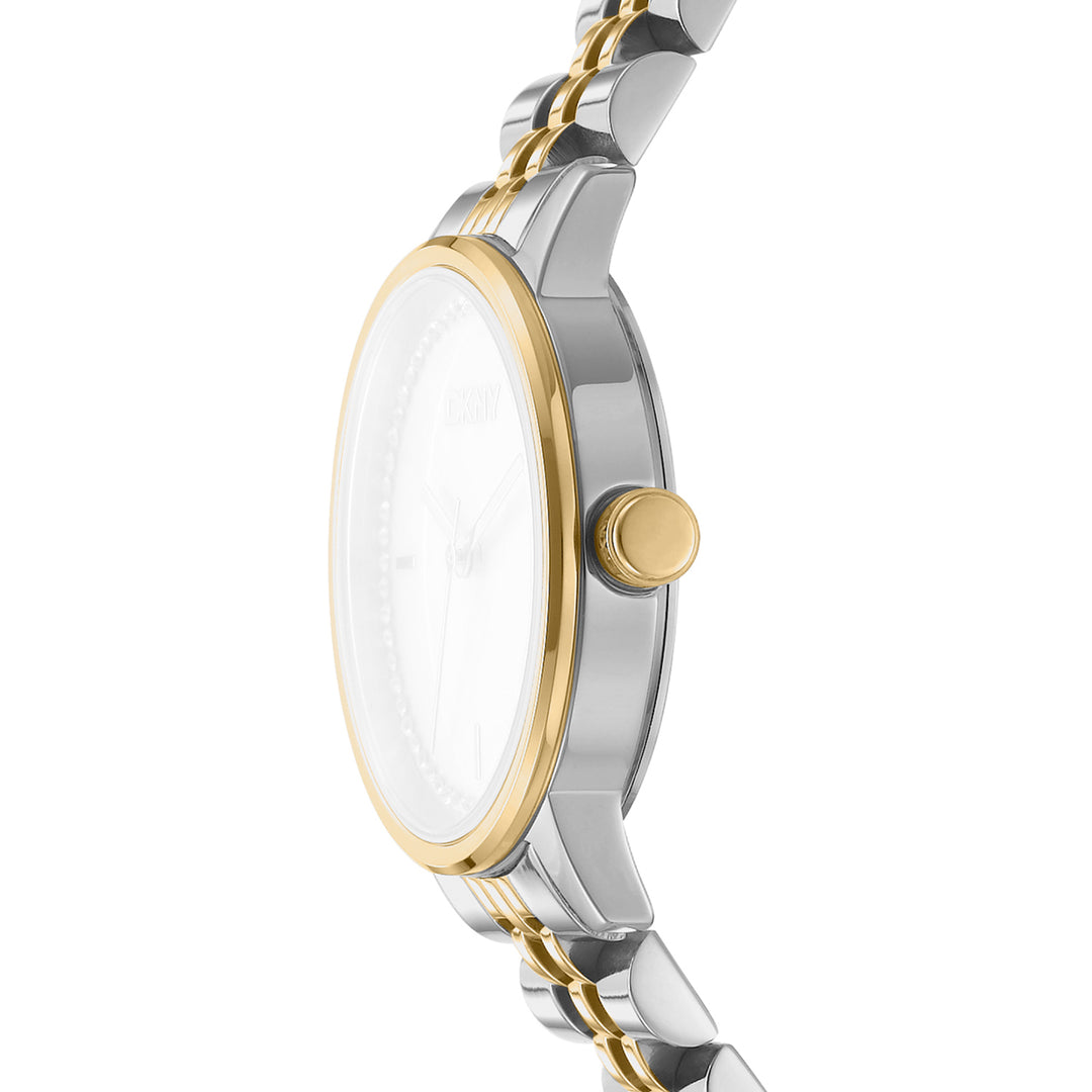 DKNY EVERYDAY Women&