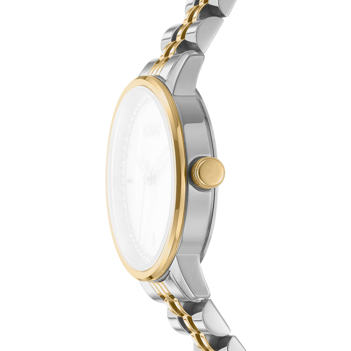DKNY EVERYDAY Women&