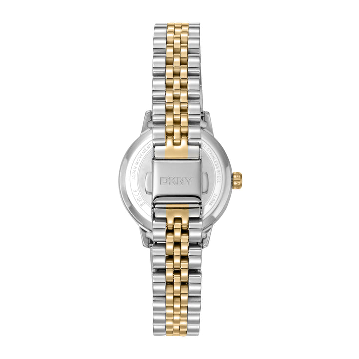 DKNY EVERYDAY Women&