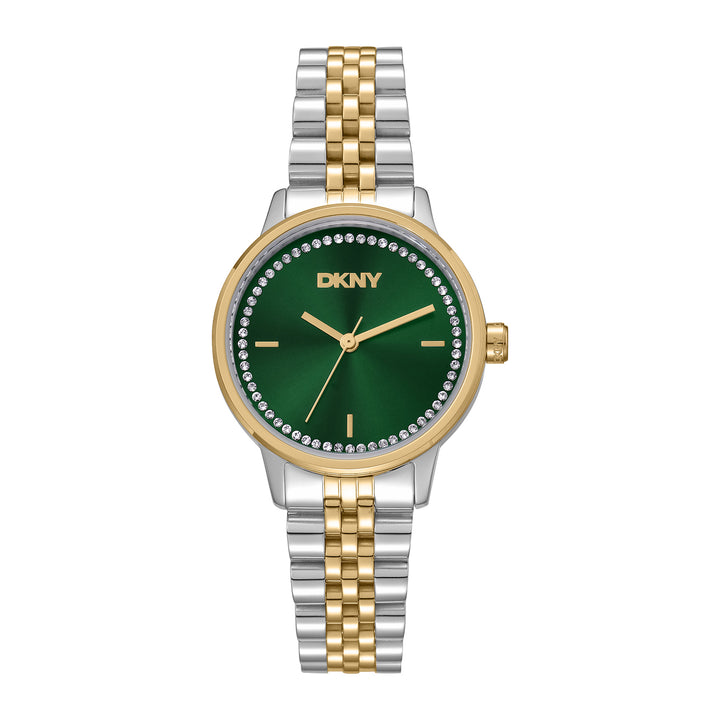 DKNY EVERYDAY Women&