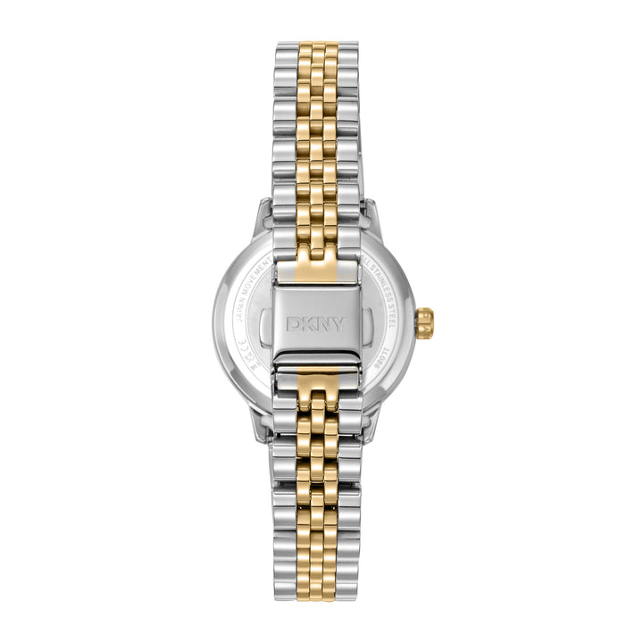 DKNY EVERYDAY Women&