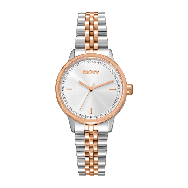 DKNY EVERYDAY Women&