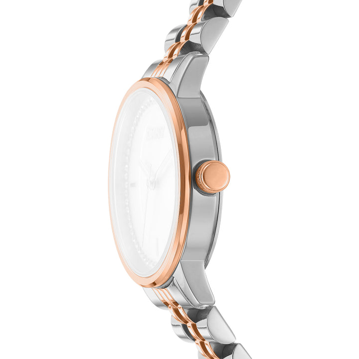 DKNY EVERYDAY Women&