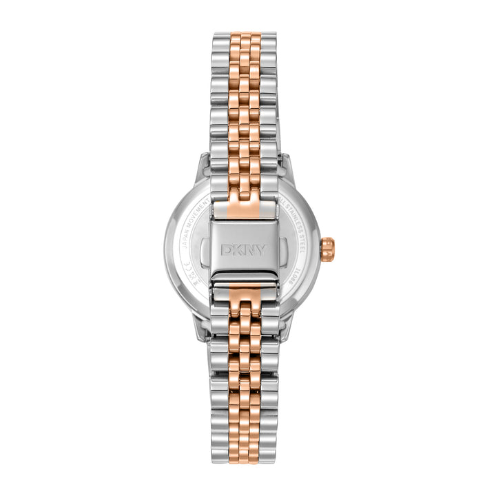 DKNY EVERYDAY Women&