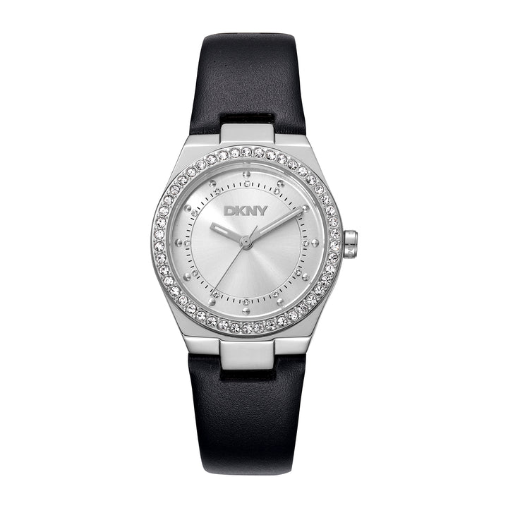 DKNY EVENING Women&