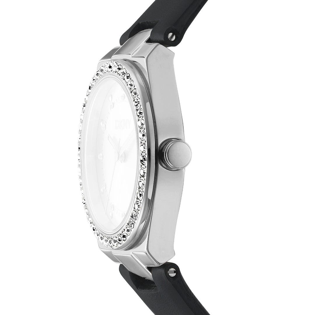 DKNY EVENING Women&