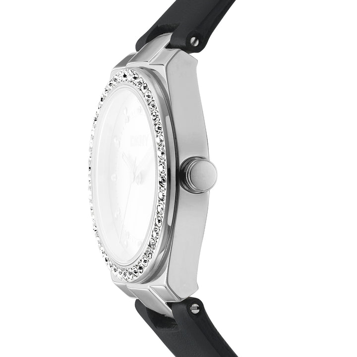 DKNY EVENING Women&