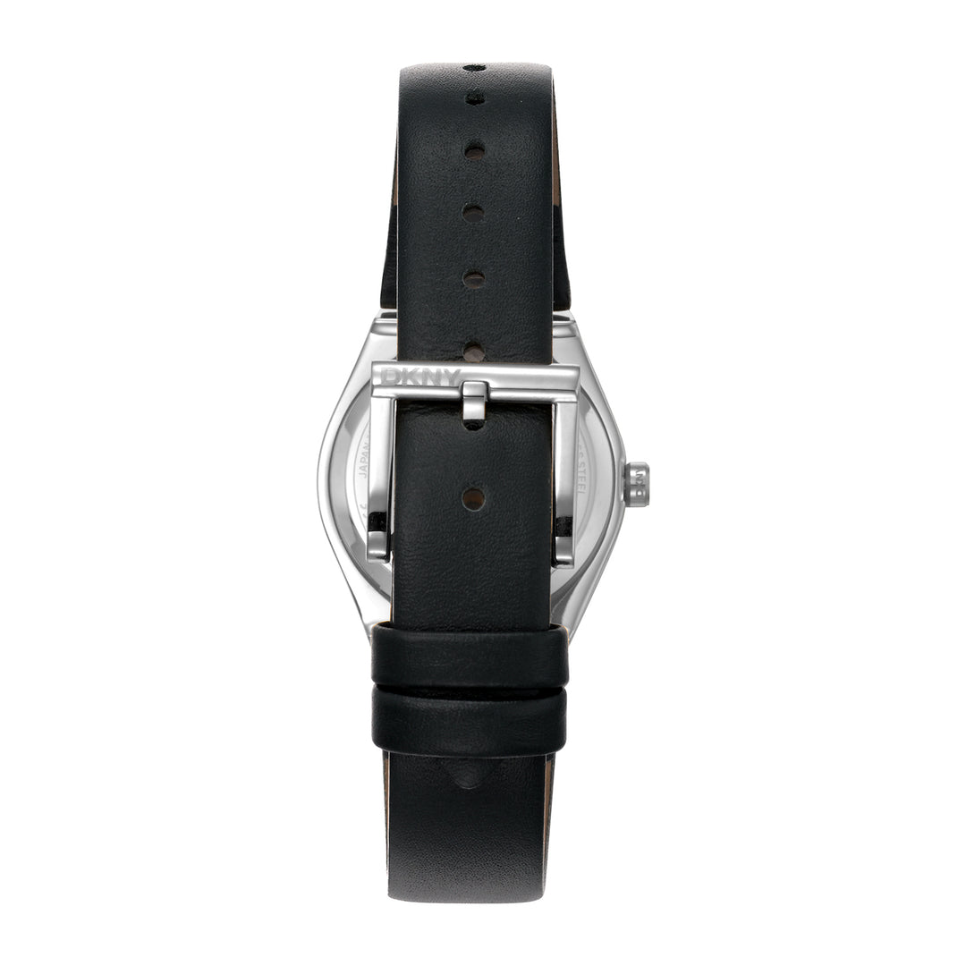 DKNY EVENING Women&