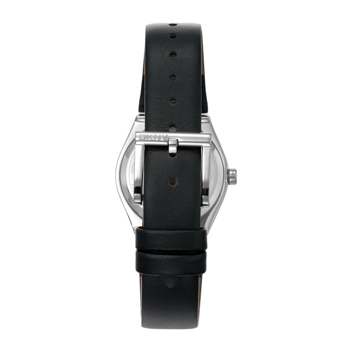 DKNY EVENING Women&