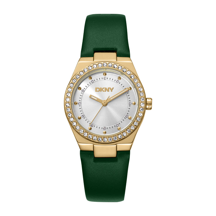DKNY EVENING Women&