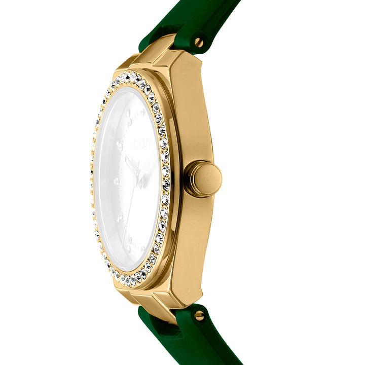 DKNY EVENING Women&