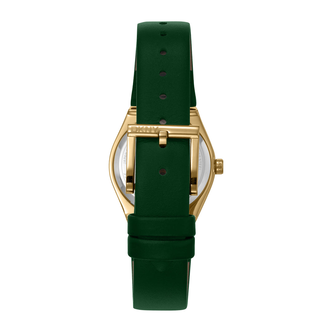 DKNY EVENING Women&