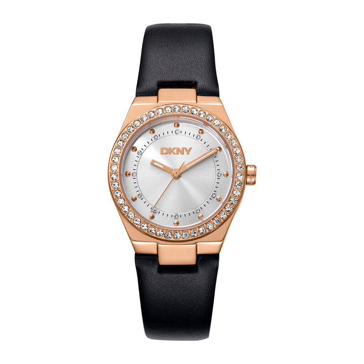 DKNY EVENING Women&