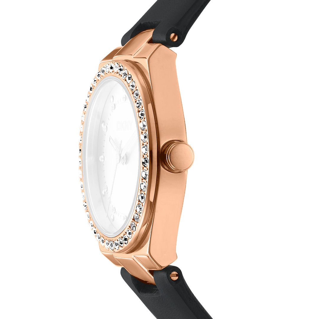 DKNY EVENING Women&