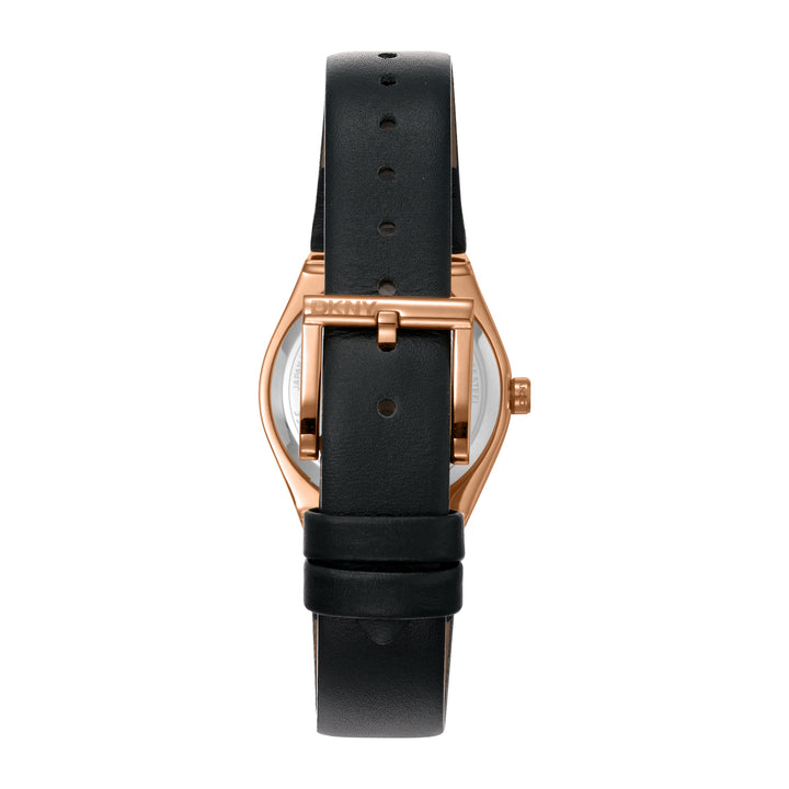 DKNY EVENING Women&