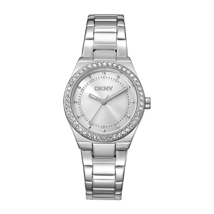 DKNY EVENING Women&