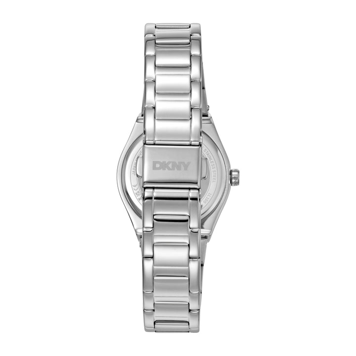 DKNY EVENING Women&