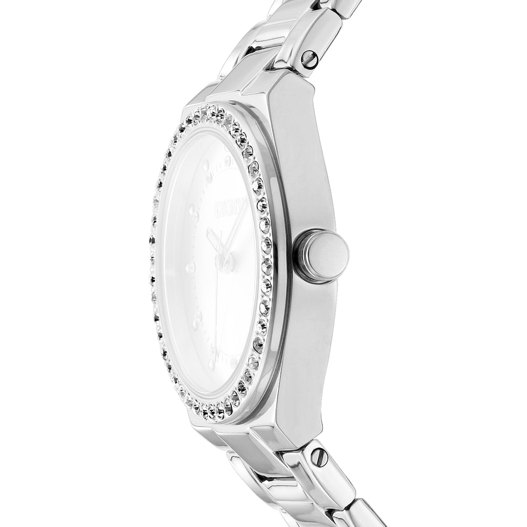 DKNY EVENING Women&