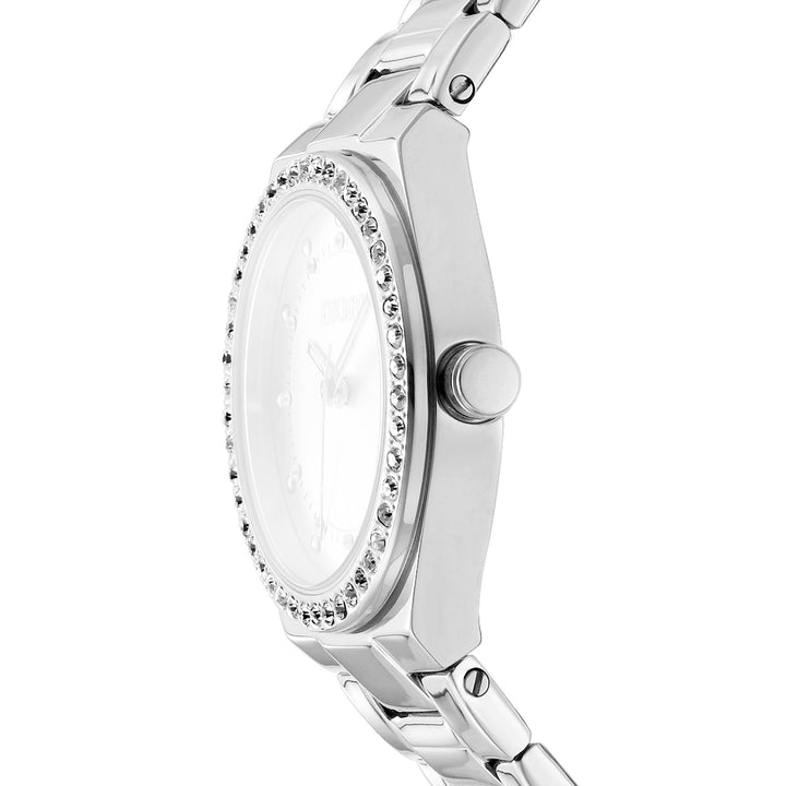 DKNY EVENING Women&