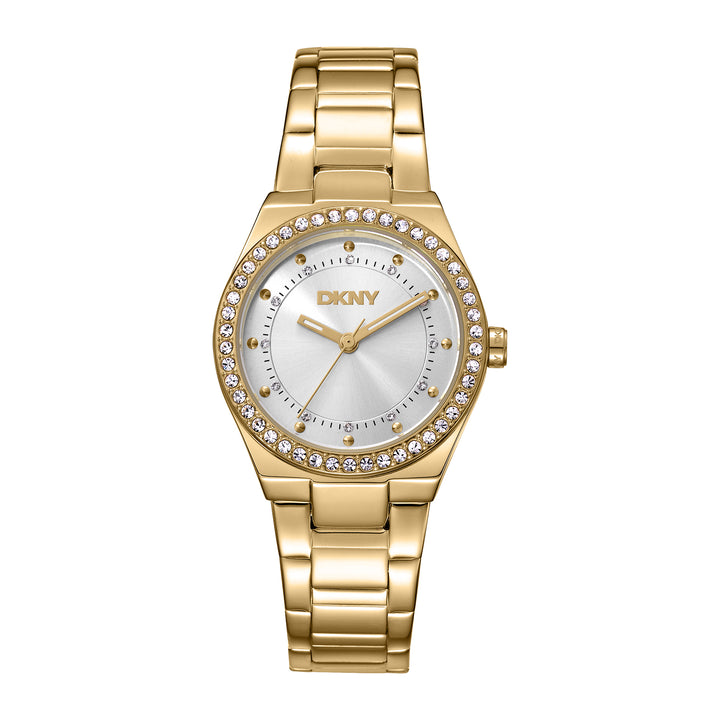 DKNY EVENING Women&